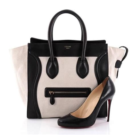 cheapest celine bags|celine handbags outlet.